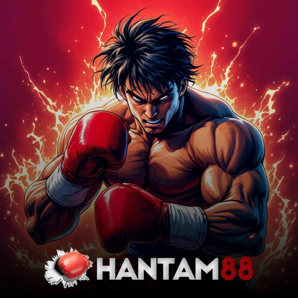 Hantam88
